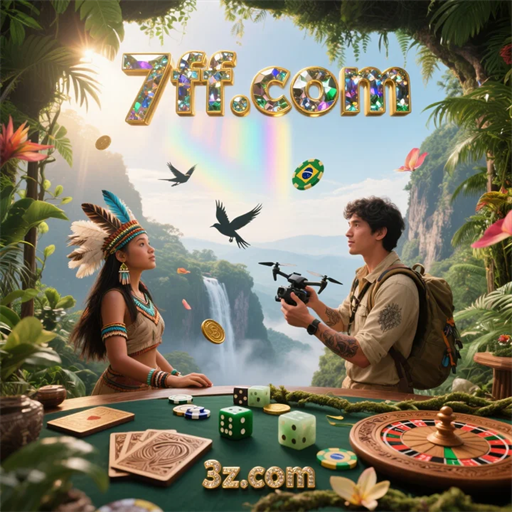 A Evolução dos Jogos de Arcade: Do Fliperama à Era Digital