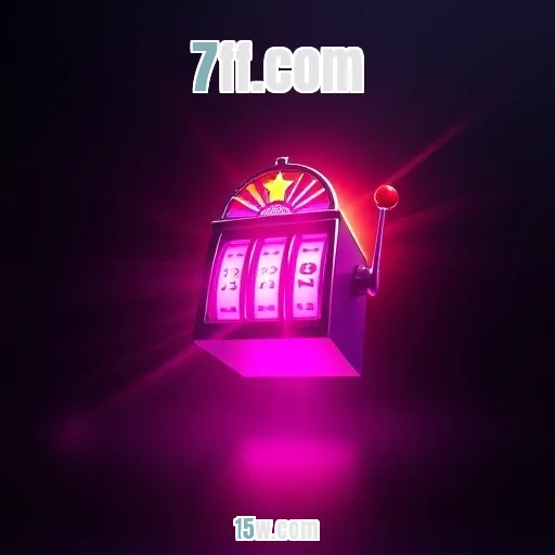 7ff.com: Apostas Esportivas que Potencializam Seus Ganhos