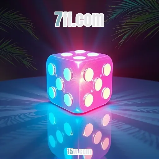 7ff.com: Novos Jogos que Transformam seu Tempo de Lazer