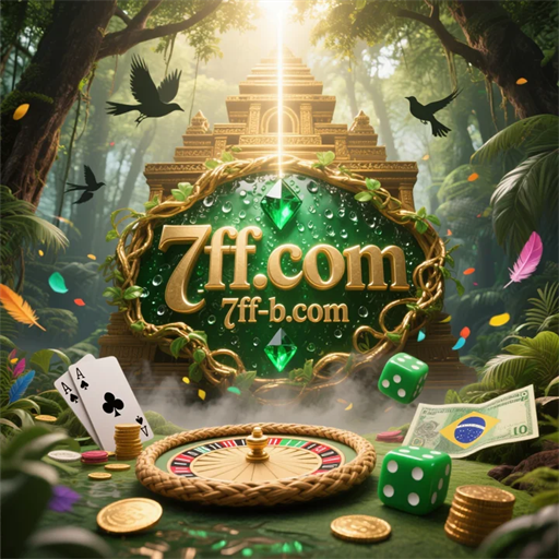7ff.com