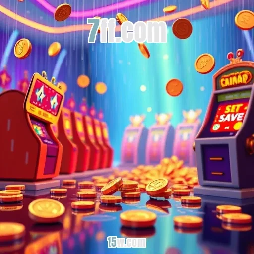 Poker Online