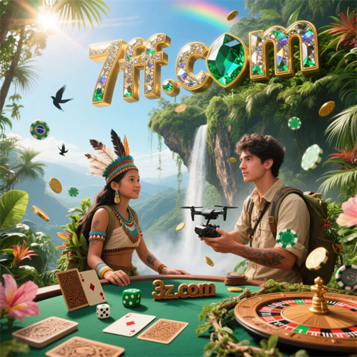 A Ascensão dos Jogos de Mesa: Uma Experiência Social Insubstituível